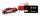 Amewi 22681 ferngesteuerte (RC) modell Pickup-LKW Elektromotor 1:64