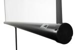 Elite Screens "Tripod T92UWH" Stativleinwand 203,2cm x 114,3cm (BxH) 16:9