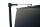 Elite Screens "Tripod T92UWH" Stativleinwand 203,2cm x 114,3cm (BxH) 16:9