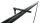 Elite Screens "Tripod T92UWH" Stativleinwand 203,2cm x 114,3cm (BxH) 16:9