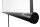 Elite Screens "Tripod T92UWH" Stativleinwand 203,2cm x 114,3cm (BxH) 16:9