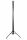 Elite Screens "Tripod T92UWH" Stativleinwand 203,2cm x 114,3cm (BxH) 16:9