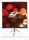 Elite Screens "Tripod T92UWH" Stativleinwand 203,2cm x 114,3cm (BxH) 16:9