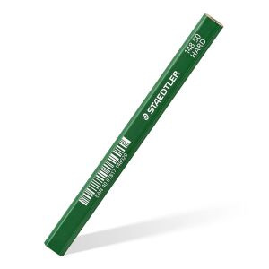 Staedtler 148 50 1 Stück(e)