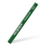 Staedtler 148 50 1 Stück(e)