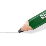 Staedtler 148 50 1 Stück(e)