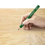 Staedtler 148 50 1 Stück(e)