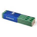 Staedtler 148 50 1 Stück(e)