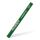 Staedtler 148 50 1 Stück(e)