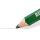 Staedtler 148 50 1 Stück(e)