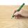 Staedtler 148 50 1 Stück(e)