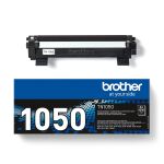 Brother TN-1050 Tonerkartusche 1 Stück(e) Original...