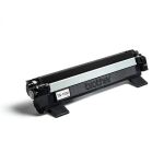 Brother TN-1050 Tonerkartusche 1 Stück(e) Original Schwarz