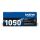 Brother TN-1050 Tonerkartusche 1 Stück(e) Original Schwarz