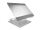 DELOCK Tablet und Notebook Standhalterung verstelbar