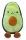 LAUT MAGMOJI