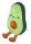 LAUT MAGMOJI