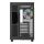 Thermaltake View 380 XL WS ARGB Midi Tower Schwarz