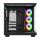Thermaltake View 380 XL WS ARGB Midi Tower Schwarz