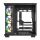 Thermaltake View 380 XL WS ARGB Midi Tower Schwarz