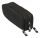 Wedo 242 45101 Polyester Schwarz