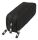 Wedo 242 45101 Polyester Schwarz