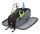 Wedo 242 45101 Polyester Schwarz
