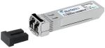 BlueOptics 407-BBXU Netzwerk-Transceiver-Modul Faseroptik 25000 Mbit/s SFP28 850 nm