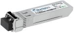 BlueOptics 407-BBXU Netzwerk-Transceiver-Modul Faseroptik 25000 Mbit/s SFP28 850 nm