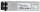 BlueOptics 407-BBXU Netzwerk-Transceiver-Modul Faseroptik 25000 Mbit/s SFP28 850 nm