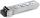 BlueOptics 407-BBXU Netzwerk-Transceiver-Modul Faseroptik 25000 Mbit/s SFP28 850 nm