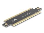 DELOCK Riser Karte PCI Express 3.0 x16 St > x16 St