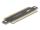 DELOCK Riser Karte PCI Express 3.0 x16 St > x16 St