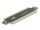 DELOCK Riser Karte PCI Express 3.0 x16 St > x16 St