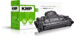 KMP 2557,3000 Tonerkartusche 1 Stück(e) Kompatibel...