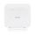 Zyxel EX3501-T0 WLAN-Router Gigabit Ethernet Dual-Band (2,4 GHz/5 GHz) Weiß