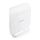 Zyxel EX3501-T0 WLAN-Router Gigabit Ethernet Dual-Band (2,4 GHz/5 GHz) Weiß