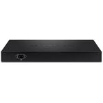 Trendnet TPE-5240WS Netzwerk-Switch Managed Gigabit...