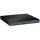 Trendnet TPE-5240WS Netzwerk-Switch Managed Gigabit Ethernet (10/100/1000) Power over Ethernet (PoE) 1U Schwarz