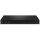 Trendnet TPE-5240WS Netzwerk-Switch Managed Gigabit Ethernet (10/100/1000) Power over Ethernet (PoE) 1U Schwarz