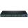 Trendnet TPE-5240WS Netzwerk-Switch Managed Gigabit Ethernet (10/100/1000) Power over Ethernet (PoE) 1U Schwarz