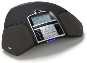 Konftel 300IP IP-Konferenztelefon