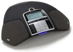 Konftel 300IP IP-Konferenztelefon