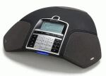 Konftel 300IP IP-Konferenztelefon
