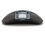 Konftel 300IP IP-Konferenztelefon