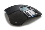 Konftel 300IP IP-Konferenztelefon