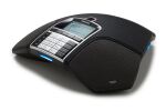 Konftel 300IP IP-Konferenztelefon