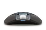 Konftel 300IP IP-Konferenztelefon