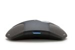 Konftel 300IP IP-Konferenztelefon