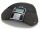 Konftel 300IP IP-Konferenztelefon